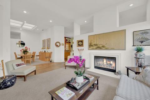 1332 Fullerton Dr, Fairfield, CA 94533 photo 25