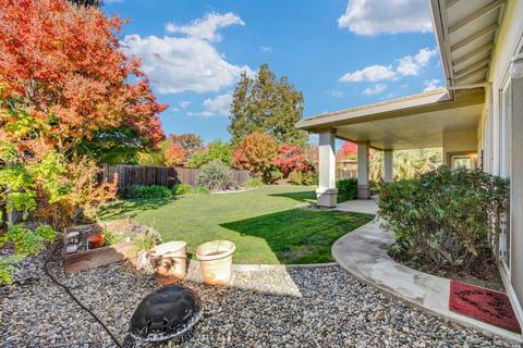 1332 Fullerton Dr, Fairfield, CA 94533 photo 92