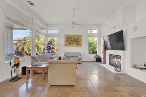 1332 Fullerton Dr, Fairfield, CA 94533 photo 32