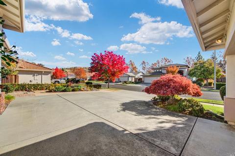 1332 Fullerton Dr, Fairfield, CA 94533 photo 19