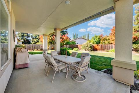 1332 Fullerton Dr, Fairfield, CA 94533 photo 81