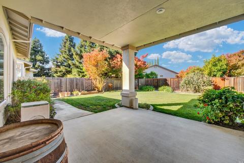 1332 Fullerton Dr, Fairfield, CA 94533 photo 78
