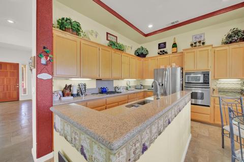 1332 Fullerton Dr, Fairfield, CA 94533 photo 37