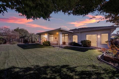 1332 Fullerton Dr, Fairfield, CA 94533 photo 99
