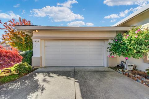 1332 Fullerton Dr, Fairfield, CA 94533 photo 18