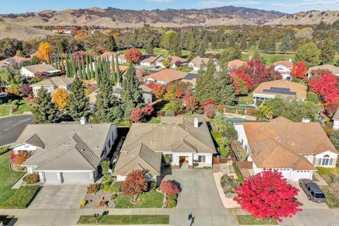 1332 Fullerton Dr, Fairfield, CA 94533 photo 7
