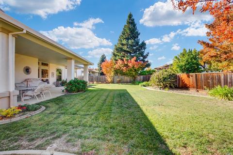 1332 Fullerton Dr, Fairfield, CA 94533 photo 86