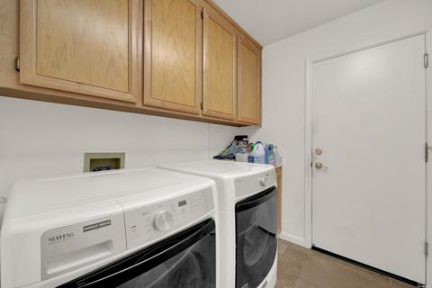 1332 Fullerton Dr, Fairfield, CA 94533 photo 71