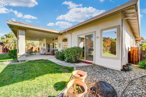 1332 Fullerton Dr, Fairfield, CA 94533 photo 93