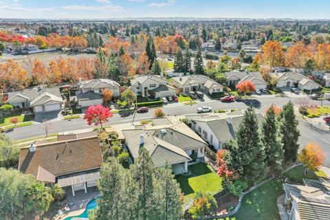 1332 Fullerton Dr, Fairfield, CA 94533 photo 77