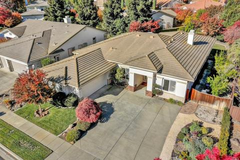1332 Fullerton Dr, Fairfield, CA 94533 photo 10