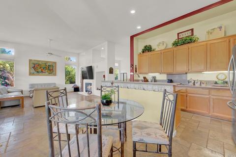 1332 Fullerton Dr, Fairfield, CA 94533 photo 47
