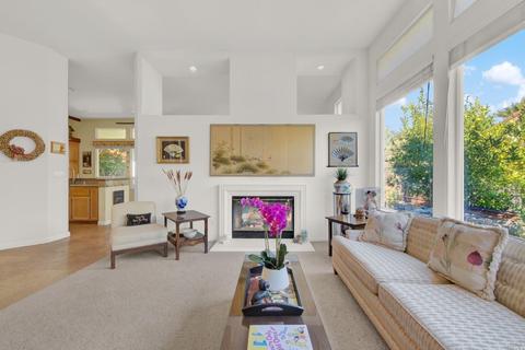 1332 Fullerton Dr, Fairfield, CA 94533 photo 24