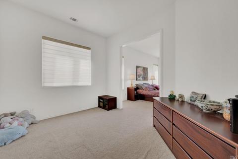 1332 Fullerton Dr, Fairfield, CA 94533 photo 56