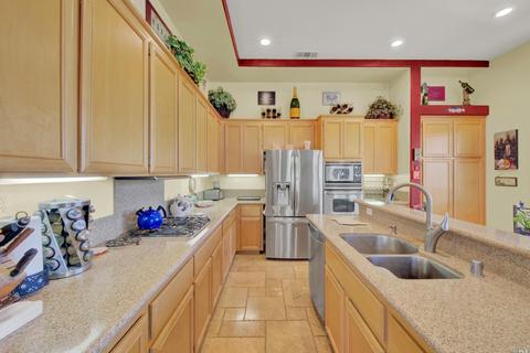 1332 Fullerton Dr, Fairfield, CA 94533 photo 38