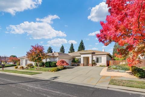 1332 Fullerton Dr, Fairfield, CA 94533 photo 11