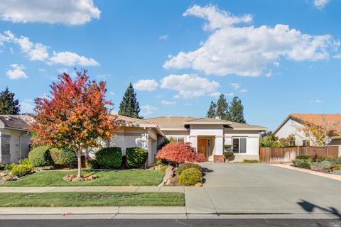1332 Fullerton Dr, Fairfield, CA 94533 photo 13