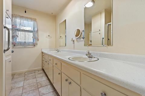 314 Thomas Ave, Vallejo, CA 94590 photo 15