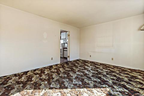 314 Thomas Ave, Vallejo, CA 94590 photo 7