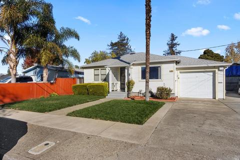 314 Thomas Ave, Vallejo, CA 94590 photo 1
