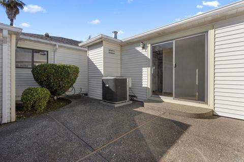314 Thomas Ave, Vallejo, CA 94590 photo 34