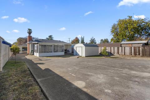 314 Thomas Ave, Vallejo, CA 94590 photo 28