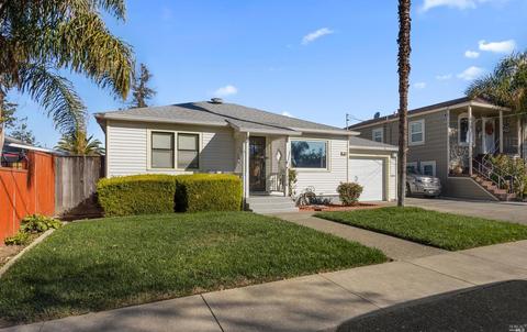 314 Thomas Ave, Vallejo, CA 94590 photo 3