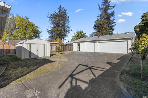 314 Thomas Ave, Vallejo, CA 94590 photo 30
