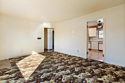 314 Thomas Ave, Vallejo, CA 94590 photo 8