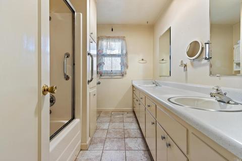 314 Thomas Ave, Vallejo, CA 94590 photo 18