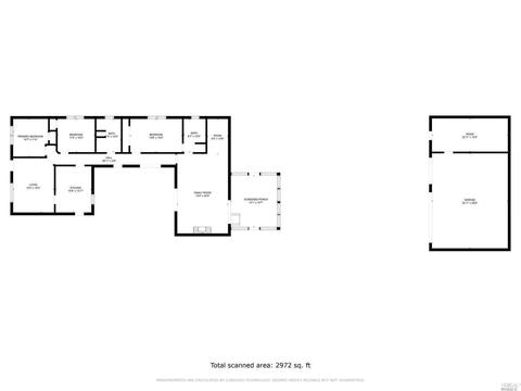 314 Thomas Ave, Vallejo, CA 94590 photo 4