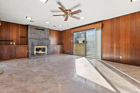 314 Thomas Ave, Vallejo, CA 94590 photo 20