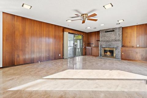 314 Thomas Ave, Vallejo, CA 94590 photo 19