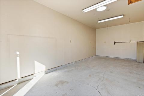 314 Thomas Ave, Vallejo, CA 94590 photo 31