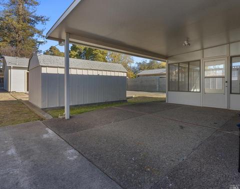 314 Thomas Ave, Vallejo, CA 94590 photo 26