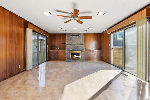 314 Thomas Ave, Vallejo, CA 94590 photo 21