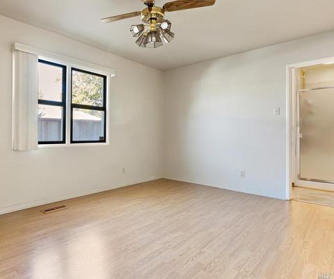314 Thomas Ave, Vallejo, CA 94590 photo 16