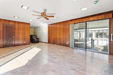 314 Thomas Ave, Vallejo, CA 94590 photo 23