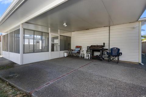 314 Thomas Ave, Vallejo, CA 94590 photo 27