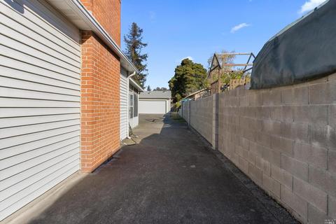 314 Thomas Ave, Vallejo, CA 94590 photo 29