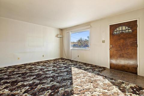 314 Thomas Ave, Vallejo, CA 94590 photo 5