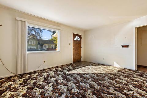 314 Thomas Ave, Vallejo, CA 94590 photo 6
