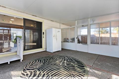 314 Thomas Ave, Vallejo, CA 94590 photo 24