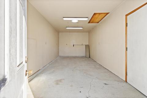 314 Thomas Ave, Vallejo, CA 94590 photo 32