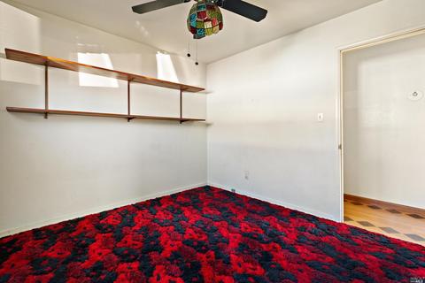 314 Thomas Ave, Vallejo, CA 94590 photo 14