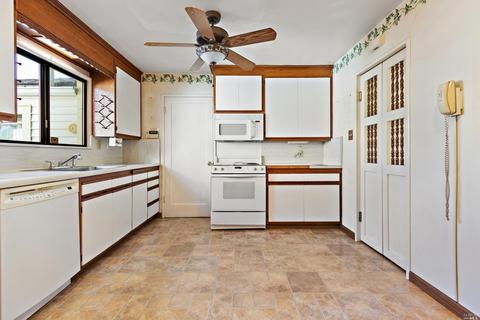 314 Thomas Ave, Vallejo, CA 94590 photo 11