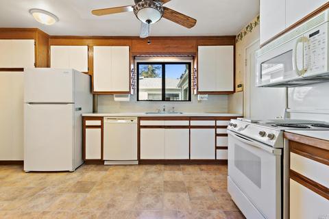 314 Thomas Ave, Vallejo, CA 94590 photo 9