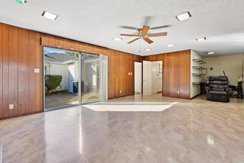 314 Thomas Ave, Vallejo, CA 94590 photo 22