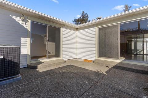 314 Thomas Ave, Vallejo, CA 94590 photo 33