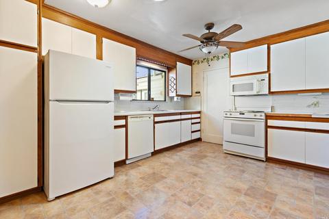 314 Thomas Ave, Vallejo, CA 94590 photo 12